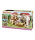 sylvanian-casa-con-luces