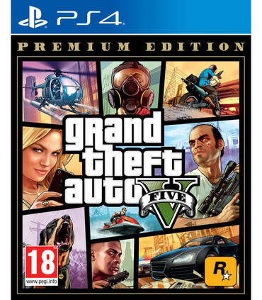 grand-theft-auto-v-premium-edition-ps4