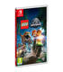 lego-jurassic-world-switch
