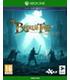the-bards-tale-iv-directors-cut-xbox-one