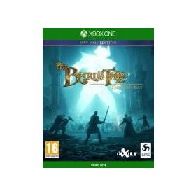 the-bards-tale-iv-directors-cut-xbox-one