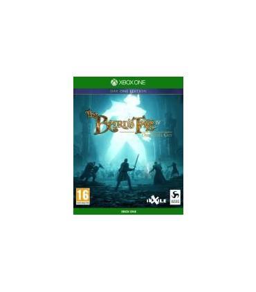 the-bards-tale-iv-directors-cut-xbox-one