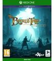 The Bard's Tale IV: Director's Cut Xbox One