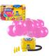 hinchador-electrico-party-balloons
