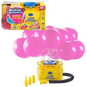 hinchador-electrico-party-balloons