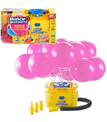 hinchador-electrico-party-balloons