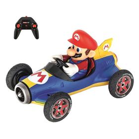 mario-kart-mach-8-118-mario-24ghz