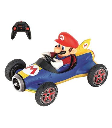mario-kart-mach-8-118-mario-24ghz