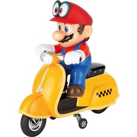 super-mario-odyssey-scooter-118