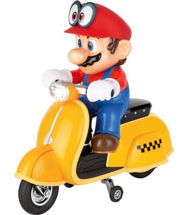 super-mario-odyssey-scooter-118