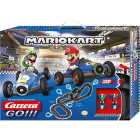 nintendo-mario-kart-8-mach-8-mario-luigi