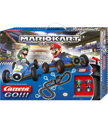 nintendo-mario-kart-8-mach-8-mario-luigi