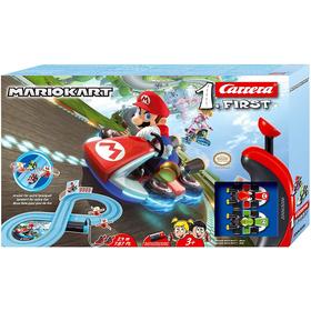 nintendo-mario-kart-marioyoshi-24m