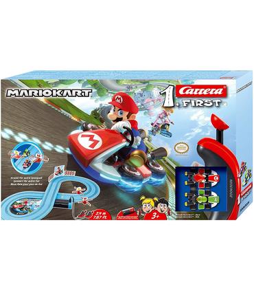 nintendo-mario-kart-marioyoshi-24m