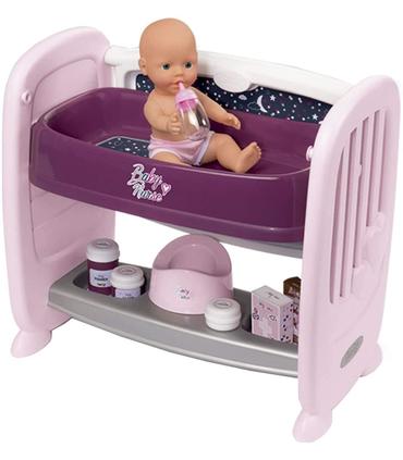 cuna-colecho-2-en-1-sin-muneco