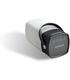 altavoz-bluetooth-negro-luz-led-avenzo