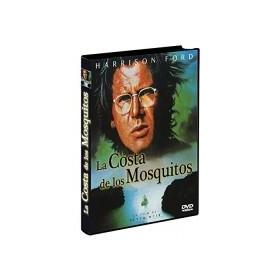 costa-de-los-mosquitos-dvd