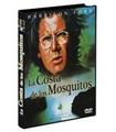 Costa de los Mosquitos Dvd