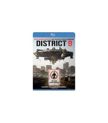 district-9-br