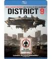 District 9 Br