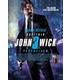 john-wick-captulo-3-parabellum-br