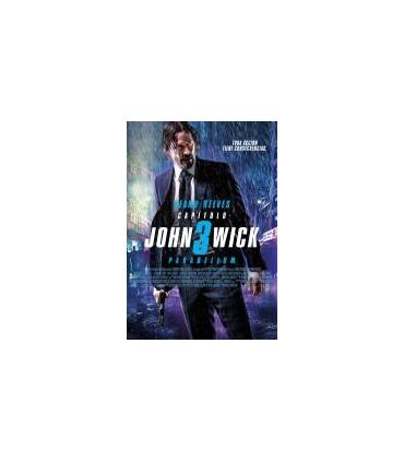 john-wick-captulo-3-parabellum-br
