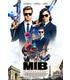 men-in-black-international-bd-br
