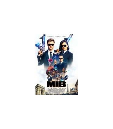 men-in-black-international-bd-br