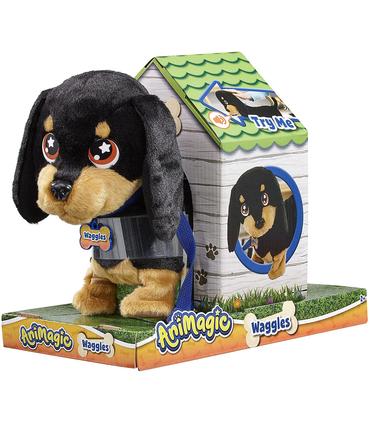 waggles-mi-perrito-salchicha