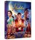 aladdin-dvd