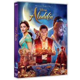 aladdin-dvd