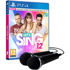 lets-sing-12-2-micros-ps4