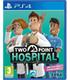two-point-hospital-ps4