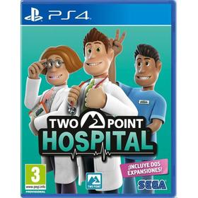 two-point-hospital-ps4