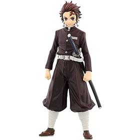 figura-banpresto-kimetsu-no-yaiba-vol-6-tanjiro-kamado