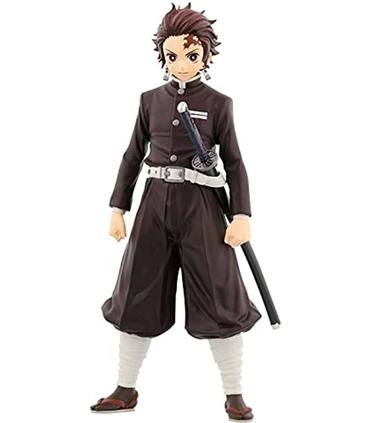 figura-banpresto-kimetsu-no-yaiba-vol-6-tanjiro-kamado