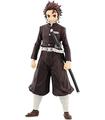 Figura Banpresto Kimetsu No Yaiba Vol. 6 Tanjiro Kamado