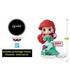 figura-perfumagic-disney-ariel-version-a-q-posket
