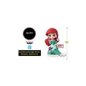 figura-perfumagic-disney-ariel-version-a-q-posket