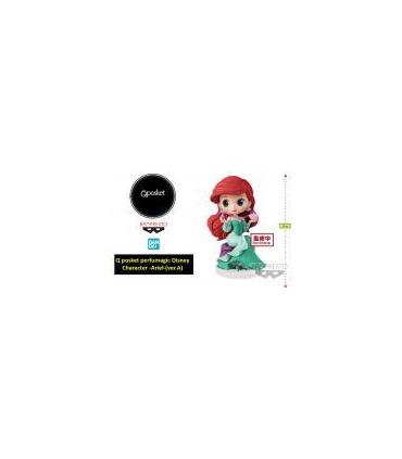 figura-perfumagic-disney-ariel-version-a-q-posket