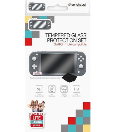 protector-cristal-templado-ardistel-switch