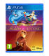 disney-classic-aladdin-el-rey-leon-ps4