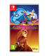 disney-classic-aladdin-el-rey-leon-switch