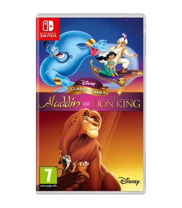 disney-classic-aladdin-el-rey-leon-switch