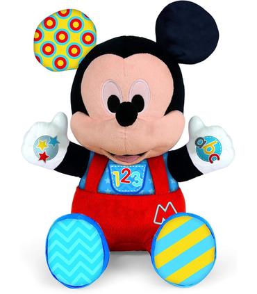 peluche-baby-mickey