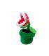 peluche-22-cm-planta-pirana