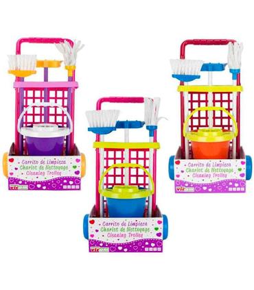 carrito-limpieza-surtido