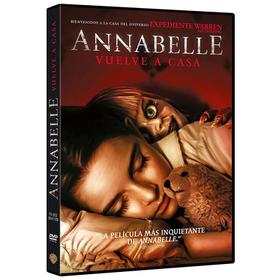 annabelle-vuelve-a-casa-dvd