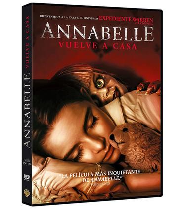 annabelle-vuelve-a-casa-dvd