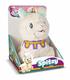 peluche-spitzy-la-llama-interactiva